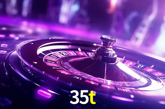 Estatísticas 35t