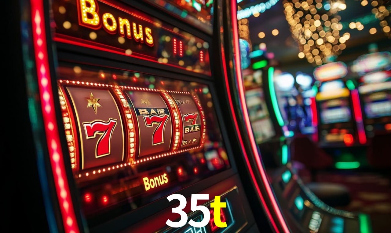 35t,35t.com