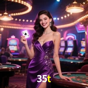 Provedores de Jogos 35t