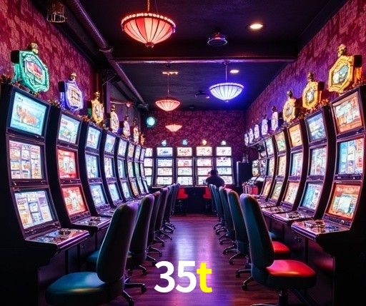 Sistemas de Segurança 35t