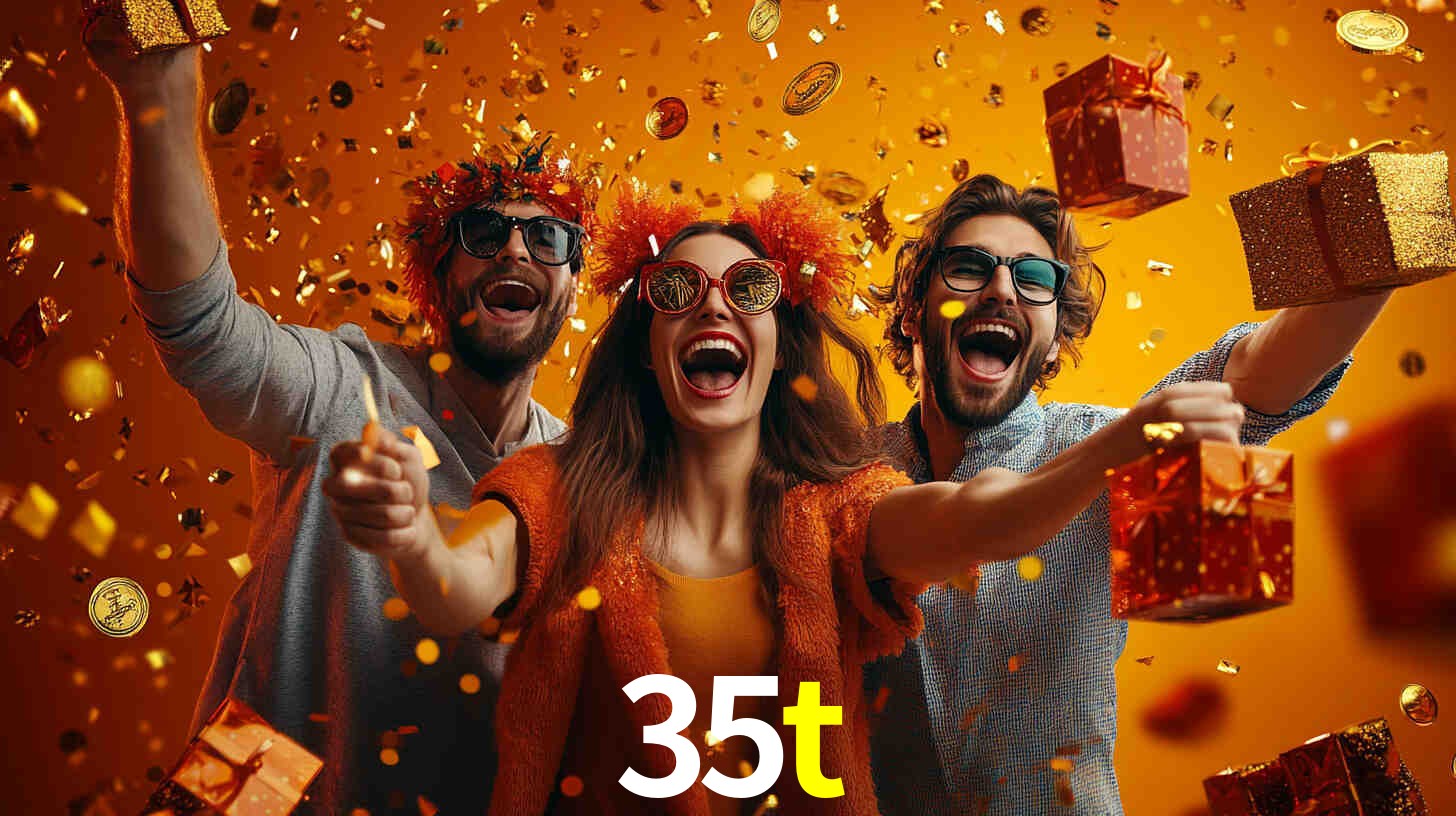 35t,35t.com