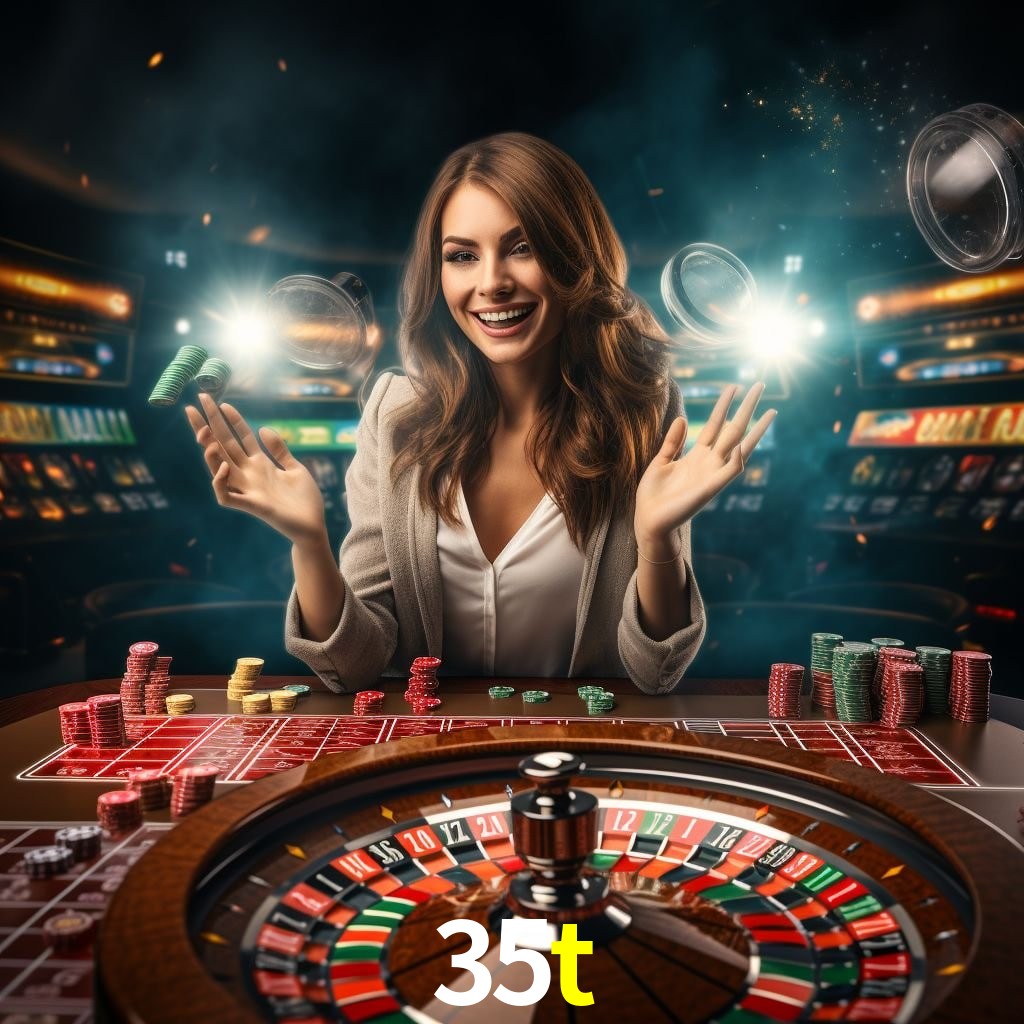35t