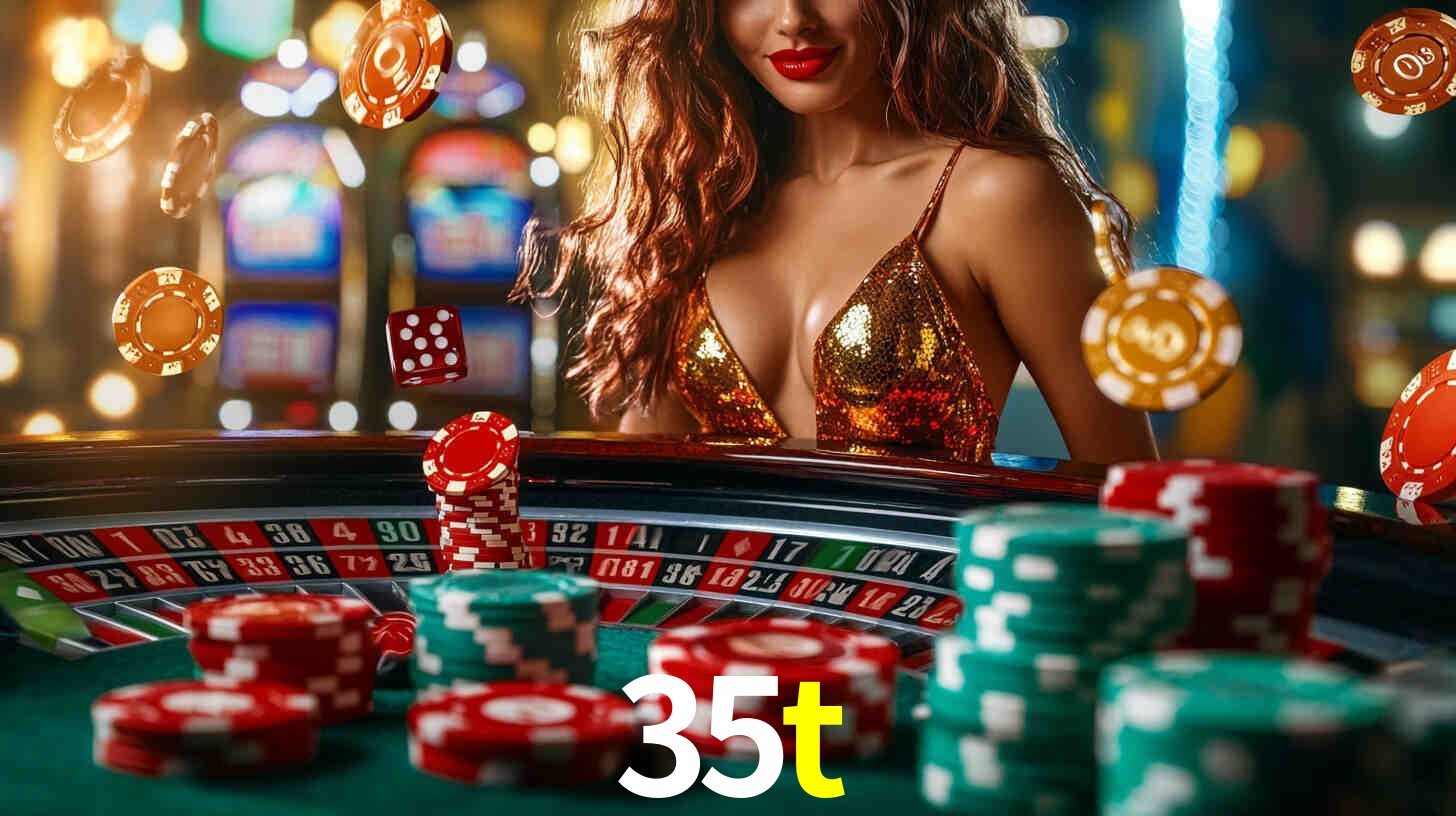 Programa VIP 35t