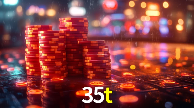 35t bet