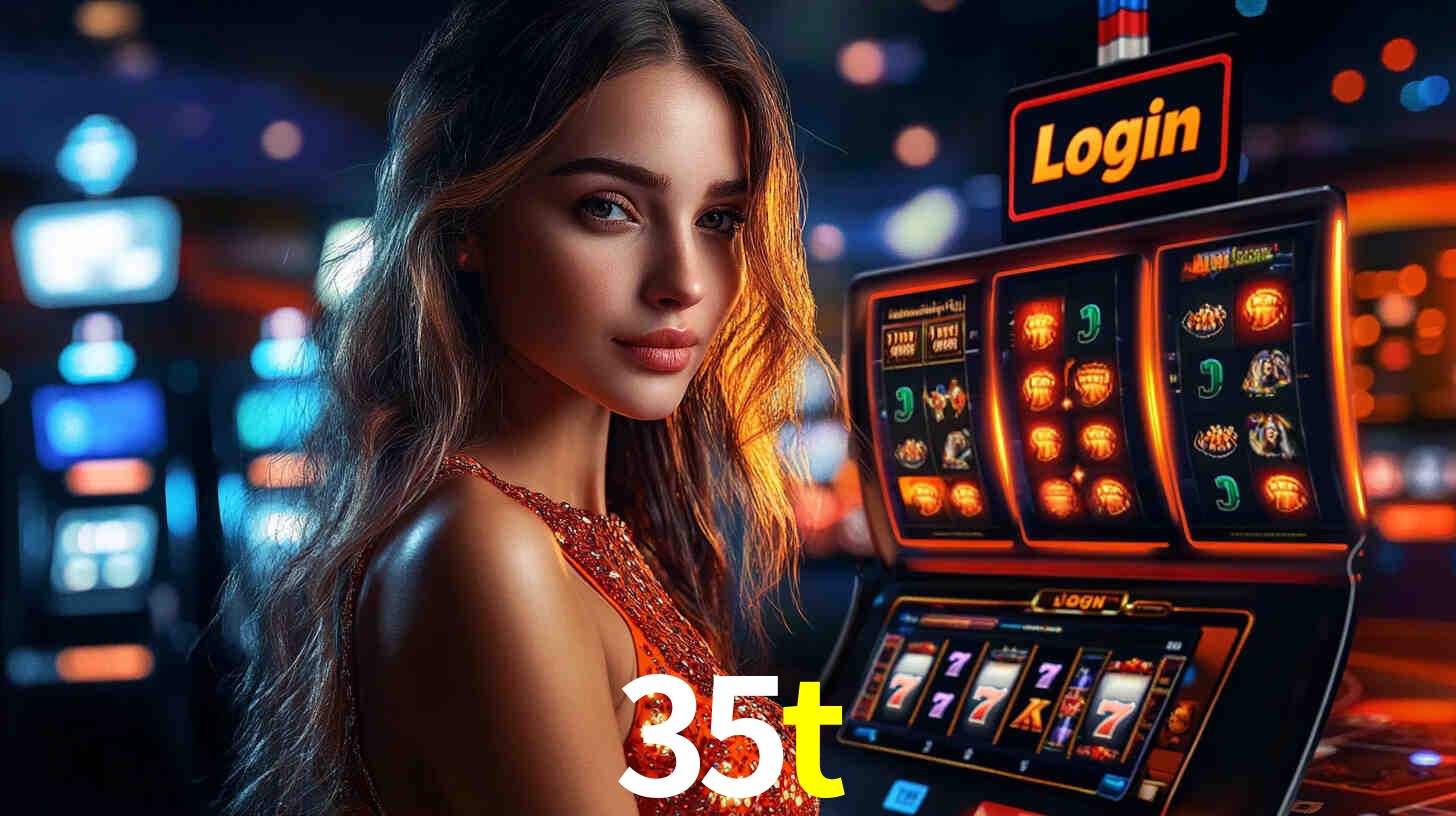 35t,35t.com