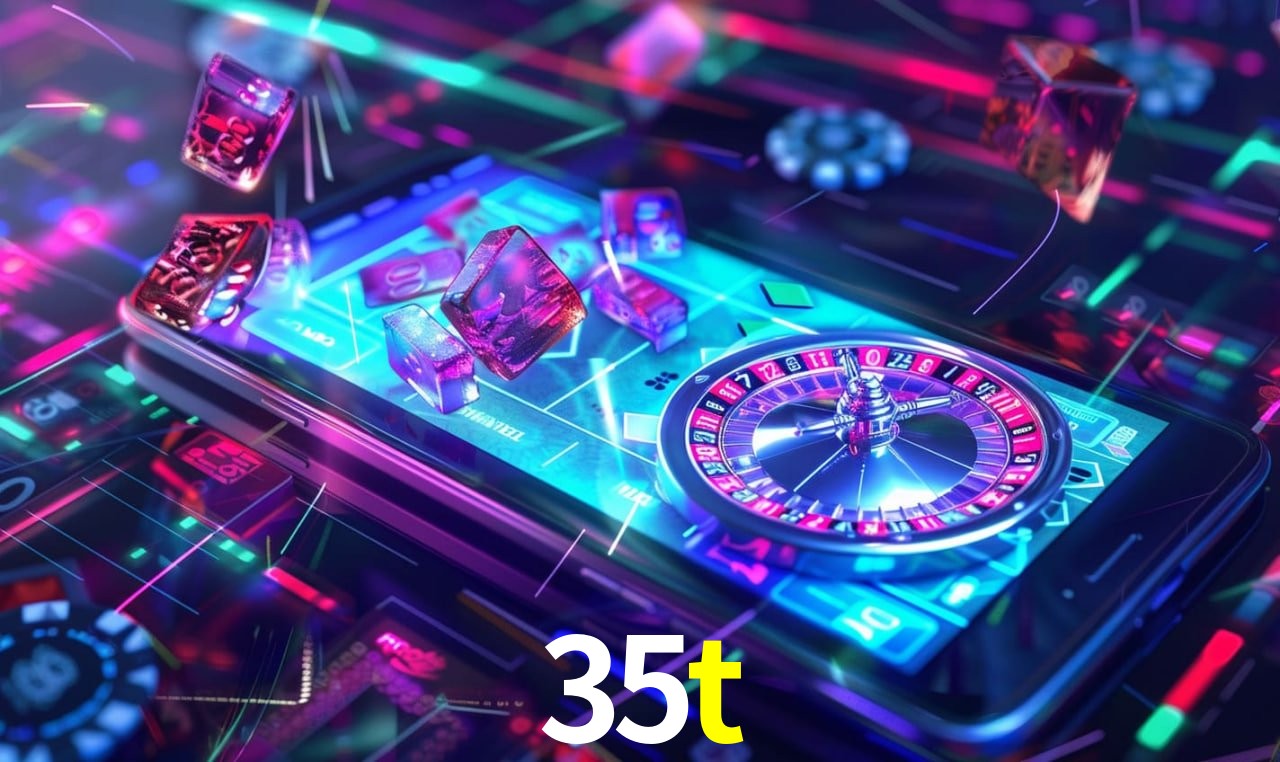 Promoções Sazonais 35t