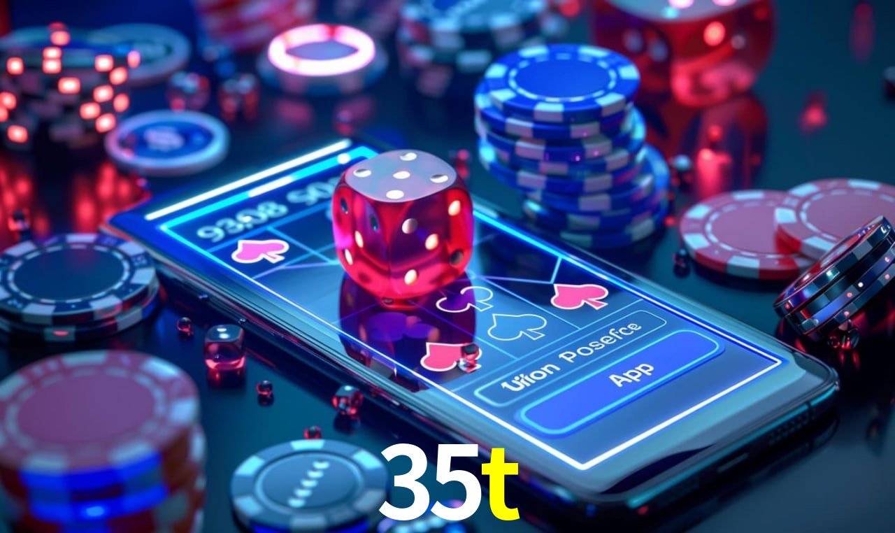 Promoção Relâmpago 35t
