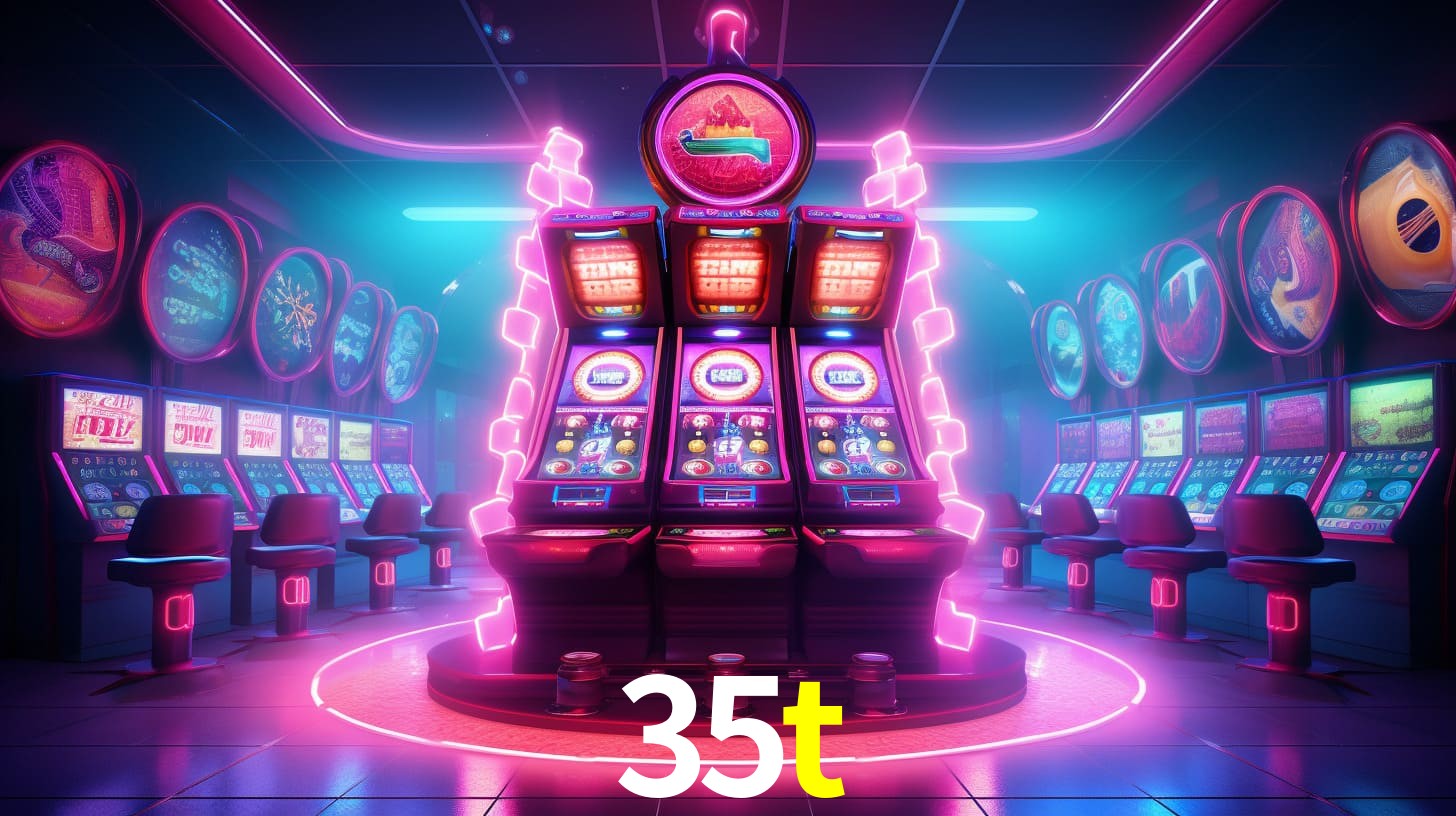 35t.com