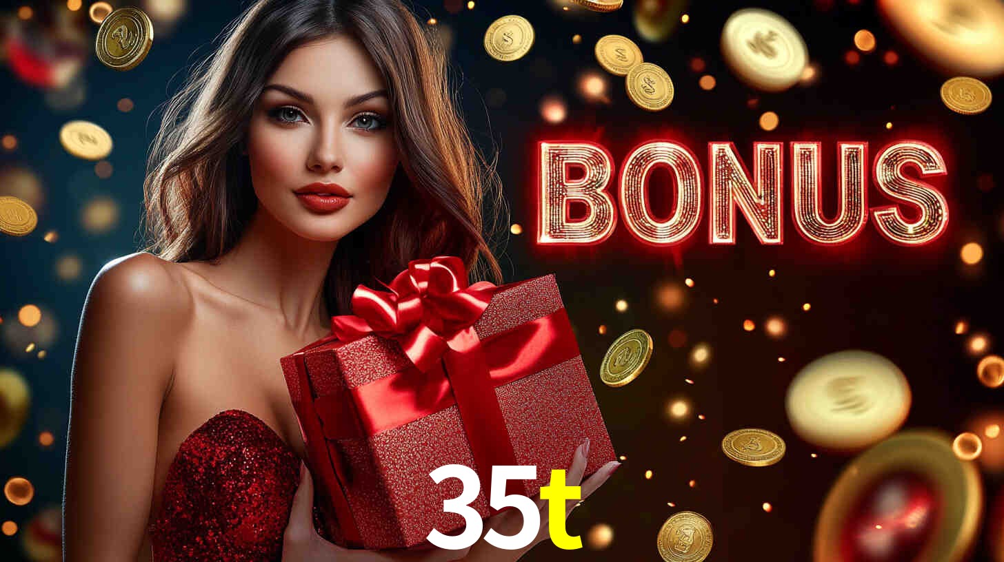 cassino 35t