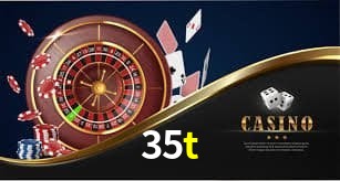 Especiais de Fim de Semana 35t