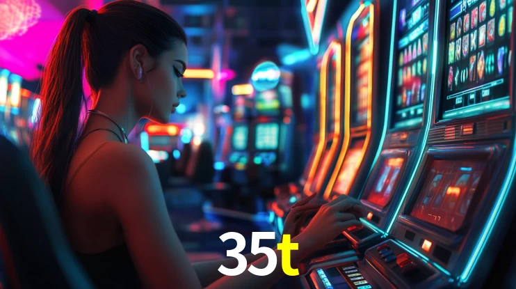 35t,35t.com