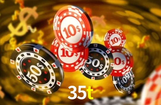 Sistemas de Segurança 35t