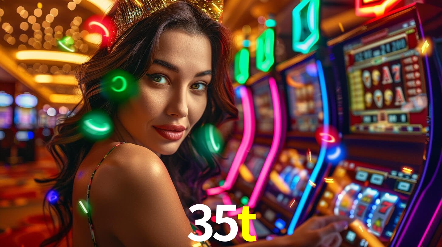 35t.com