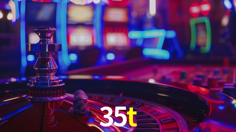 35t,35t.com