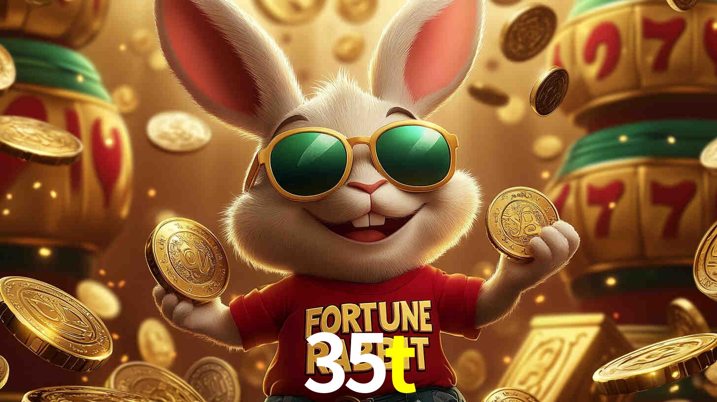 35t.com