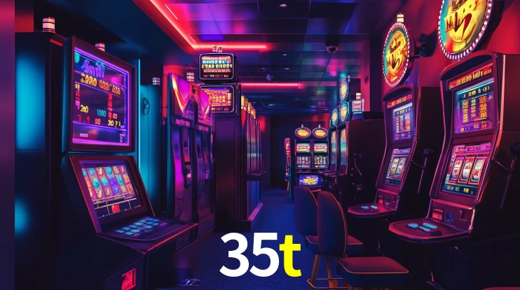 35t,35t.com