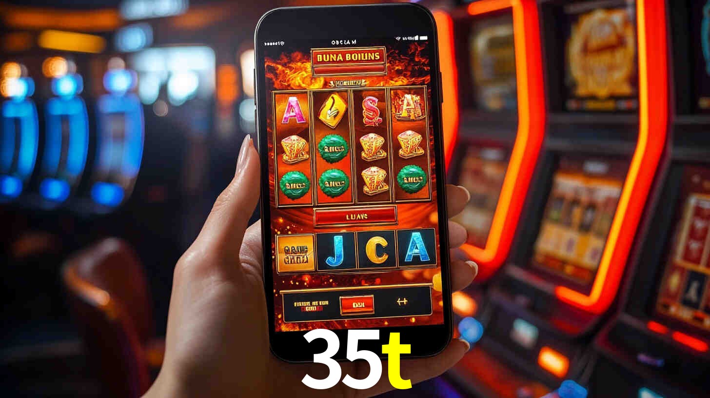 35t
