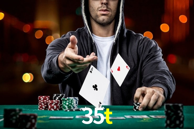 35t