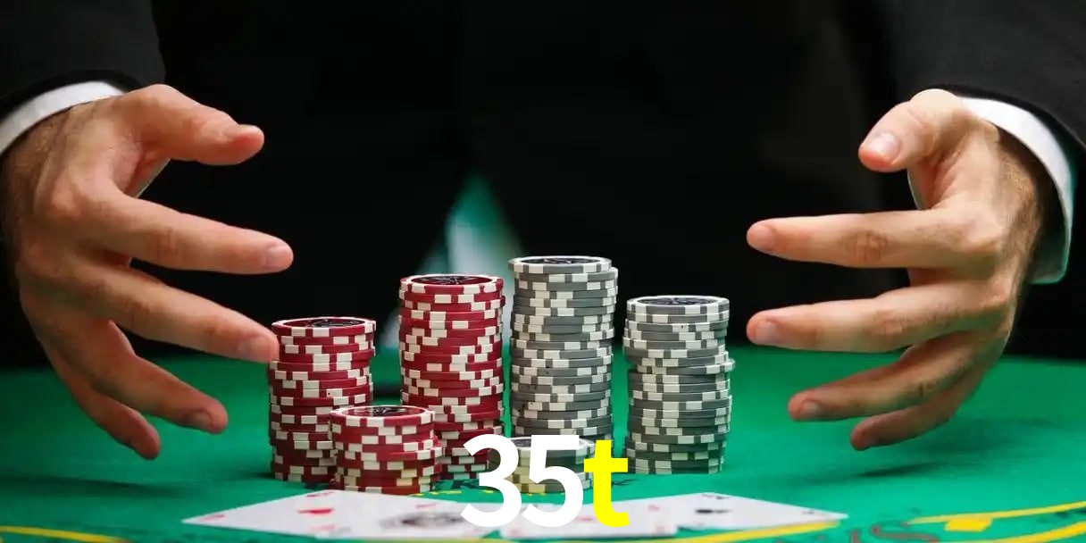 Promoções Sazonais 35t
