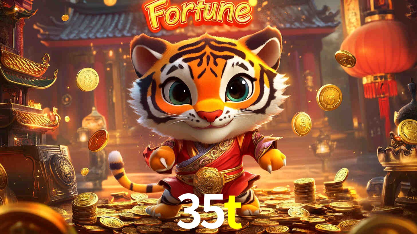 Estratégias Crash Games 35t