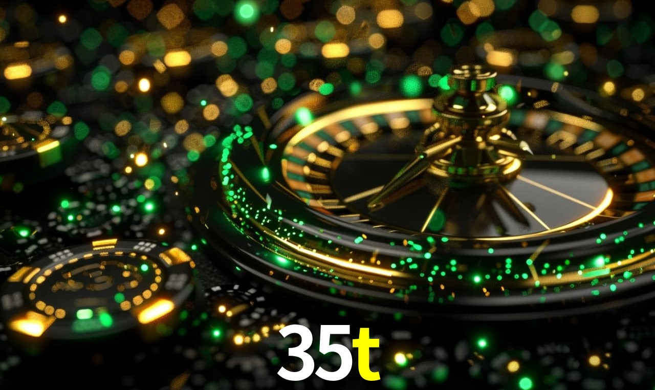 Integração de APIs 35t