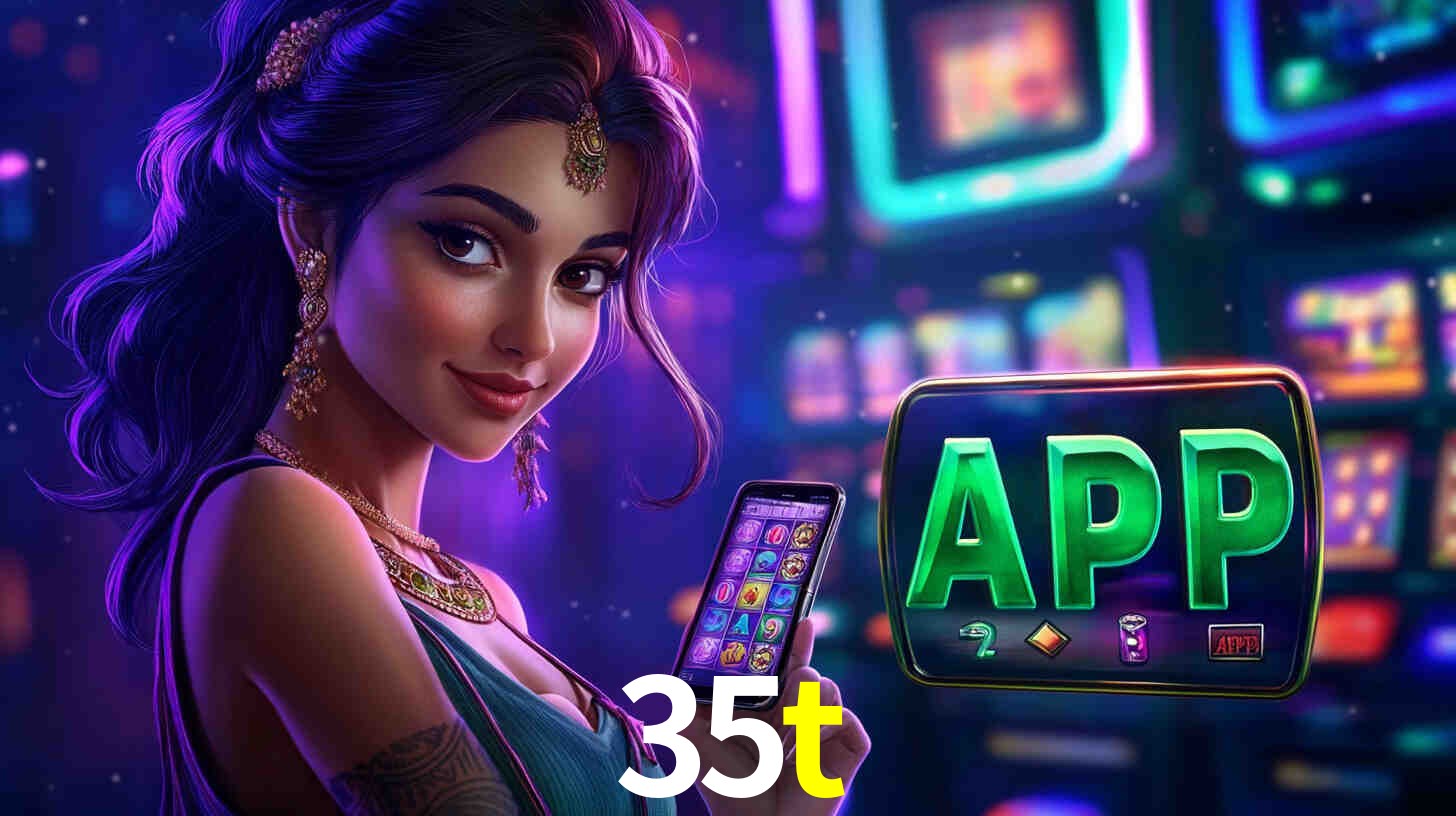 35t