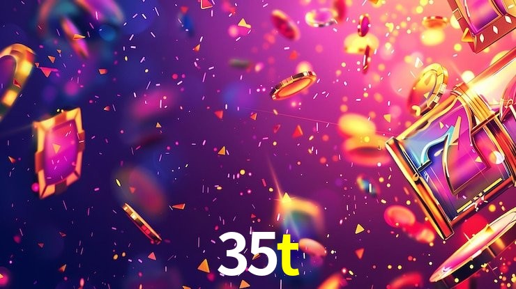 Estratégias Crash Games 35t
