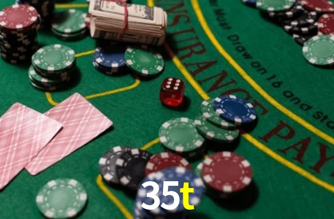 35t,35t.com
