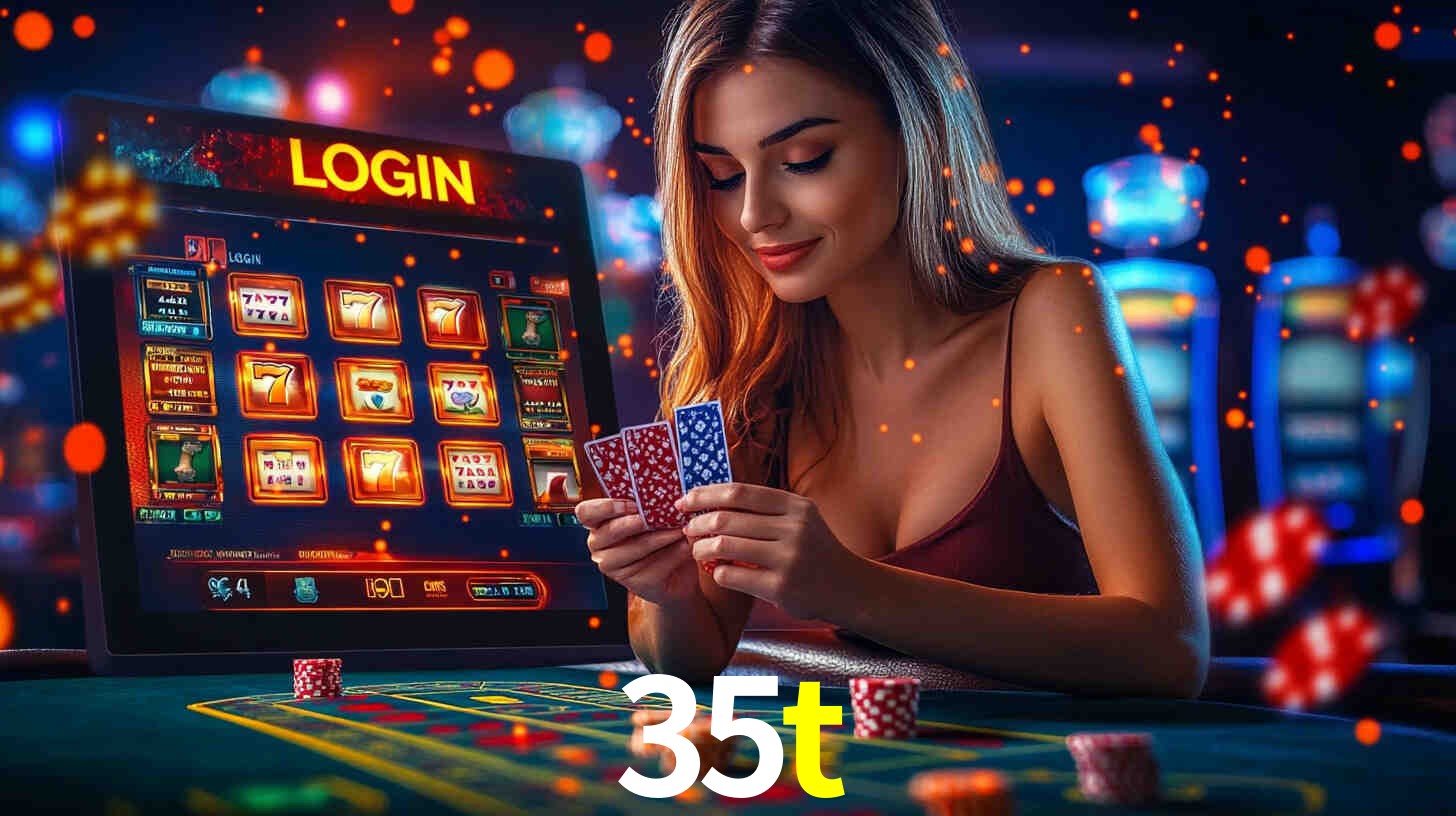 35t,35t.com