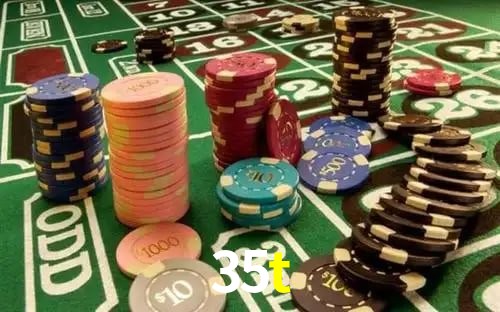 Jogos Exclusivos 35t