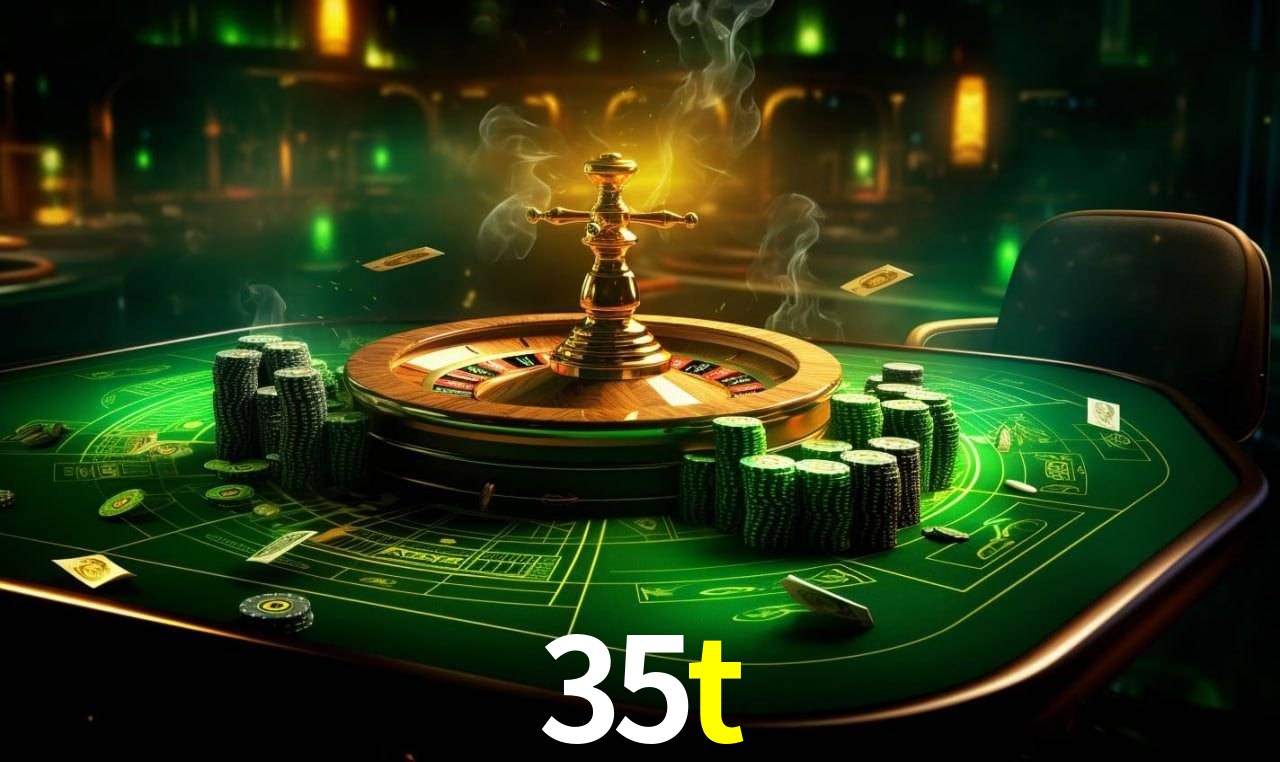 Estatísticas Crash Games 35t