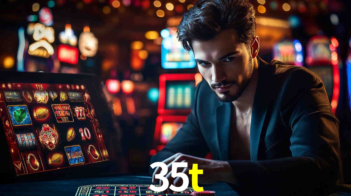 35t.com