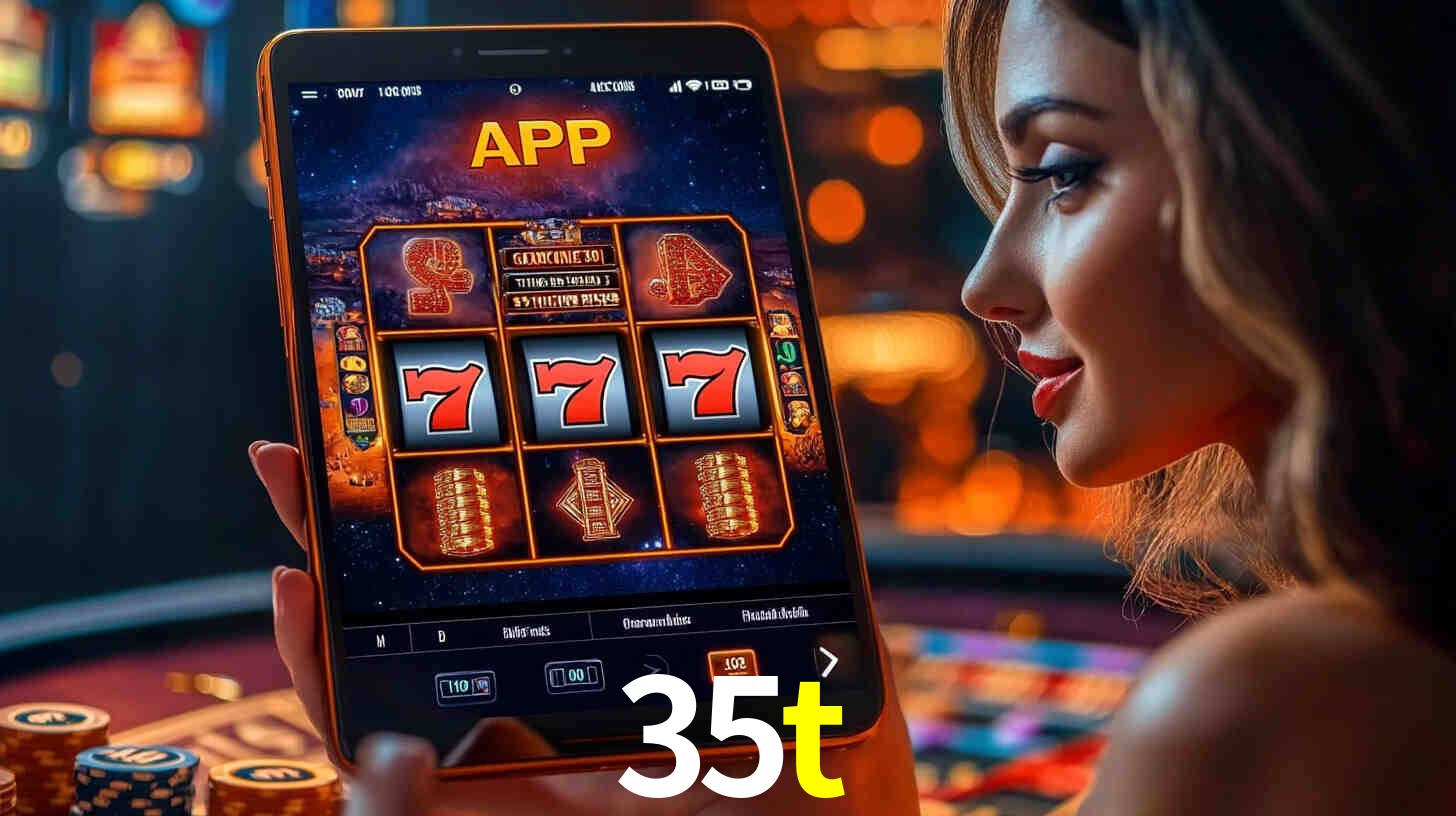 35t,35t.com