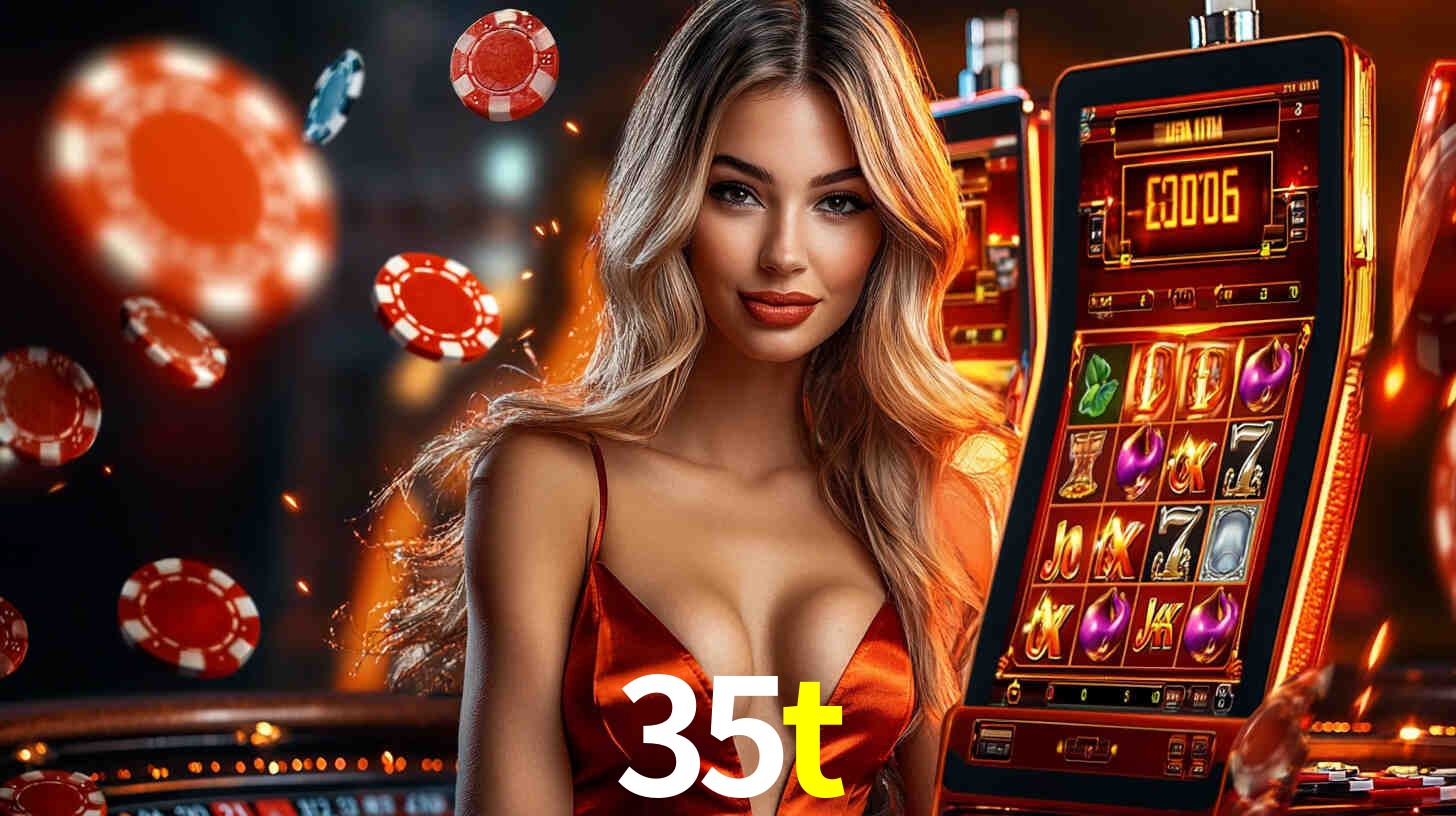 35t.com