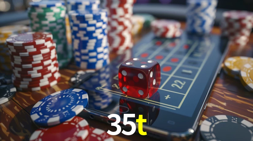 35t