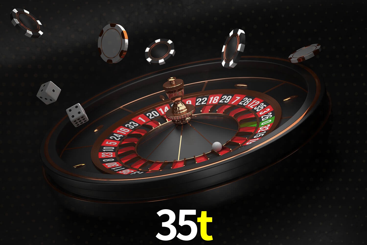 35t,35t.com