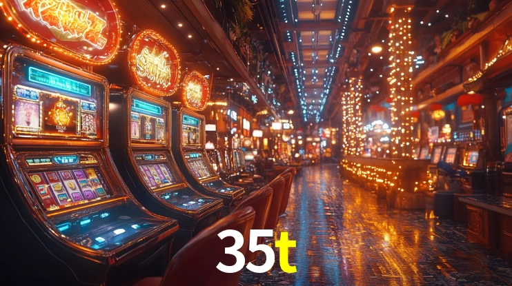 35t