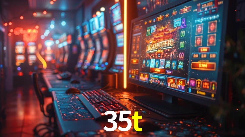 35t