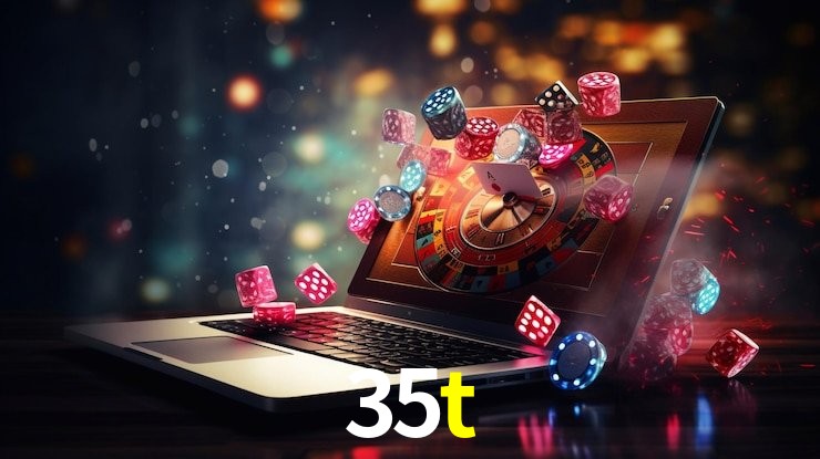 Jogo Spaceman 35t