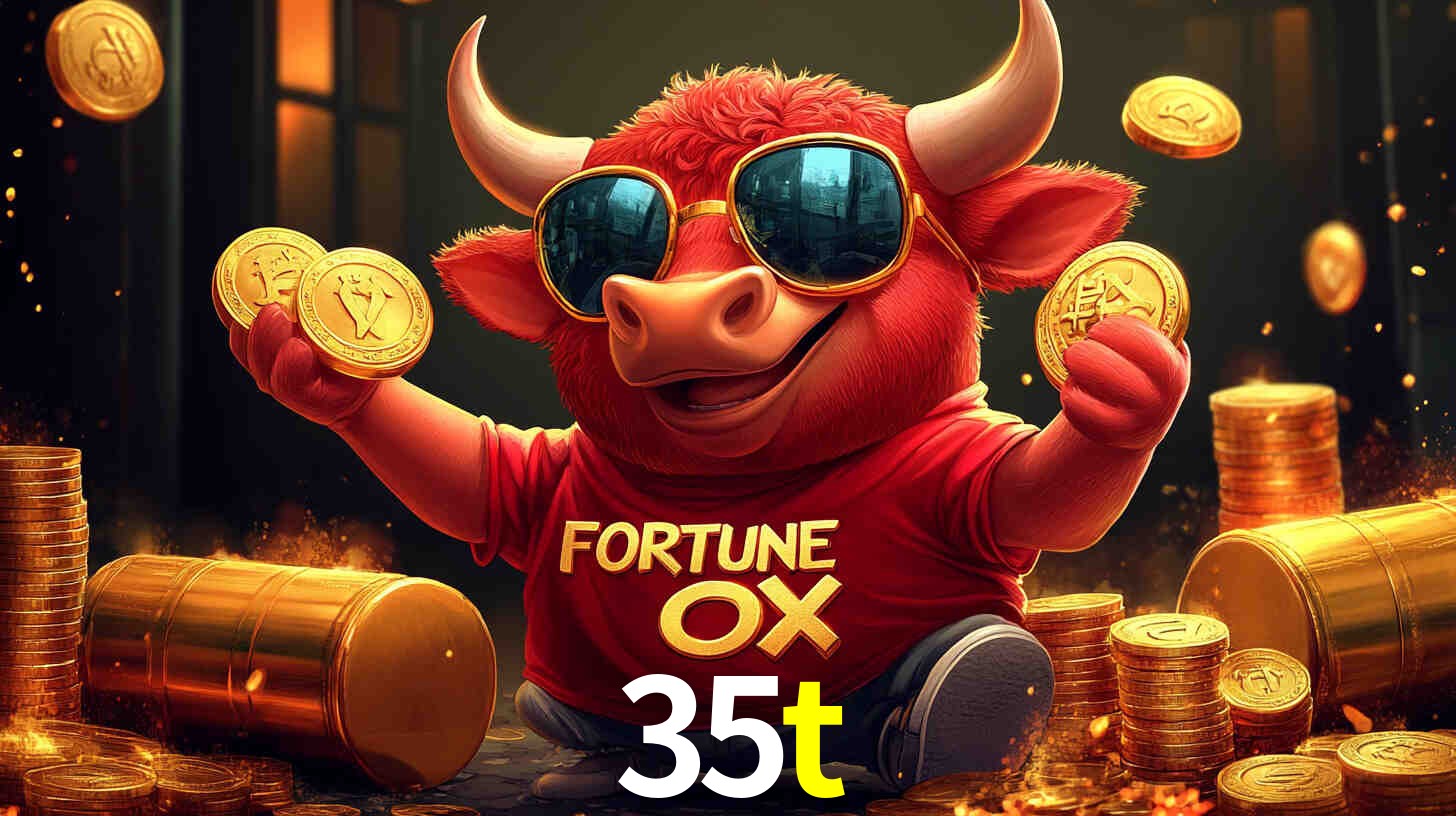 Estatísticas Crash Games 35t